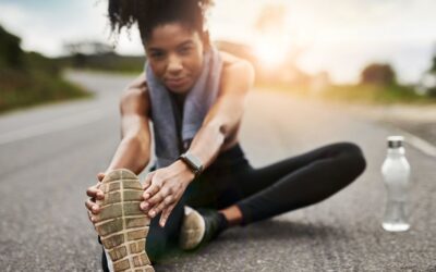 How Often Should You Use a Hyperbaric Chamber for Wellness Benefits?
