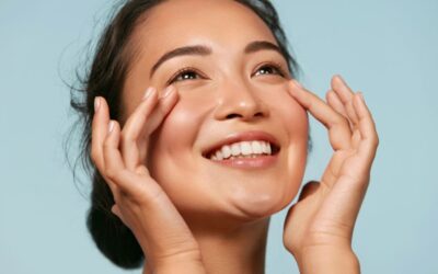 The Rising Trend of Oxygen Therapy for Anti-Aging and Skin Health