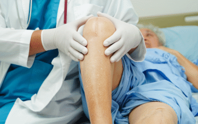 Top 12 Questions to Ask Before Starting Hyperbaric Chamber Treatment