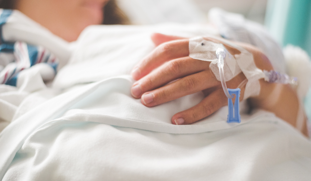 How Hyperbaric Chamber Therapy Accelerates Surgical Recovery