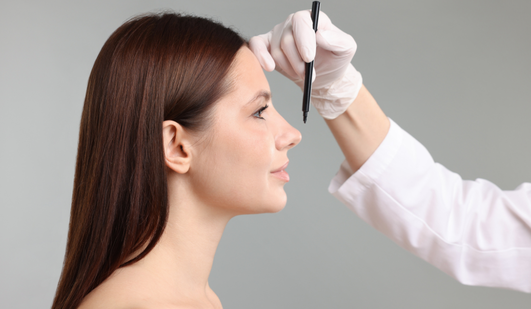 Natural-Looking Results Start With Recovery: The Role of Hyperbaric Chamber Treatment