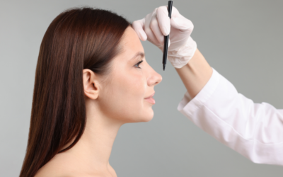 Natural-Looking Results Start With Recovery: The Role of Hyperbaric Chamber Treatment
