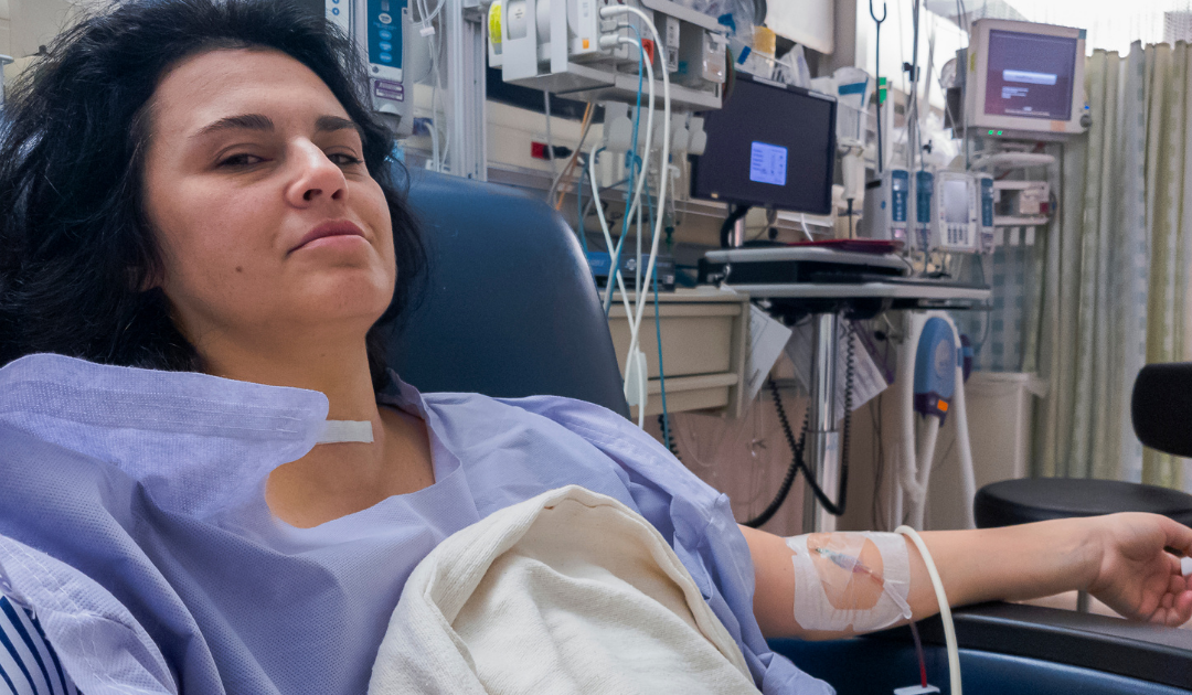 Benefits of Hyperbaric Chamber Therapy After Cosmetic Surgery in Las Vegas