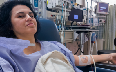 Benefits of Hyperbaric Chamber Therapy After Cosmetic Surgery in Las Vegas